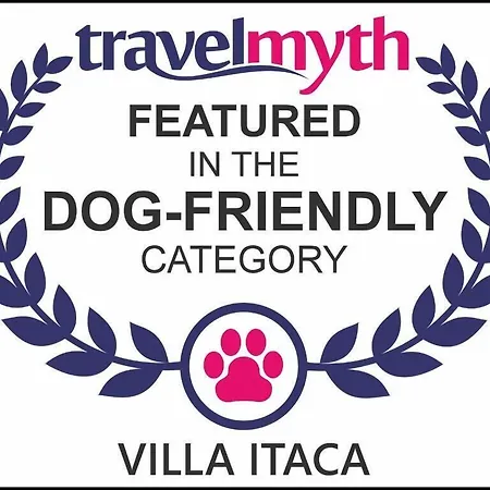 Villa Itaca-2