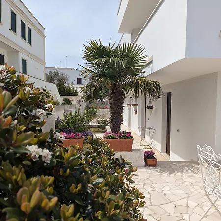 b&b Bellavista-3