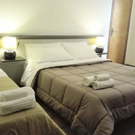 B&B Vittoria-3