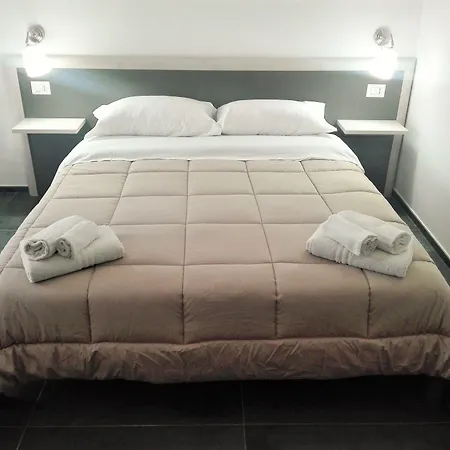 B&B Vittoria-2