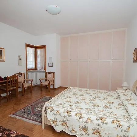 B&B Al Giardino-3