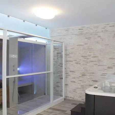 Hotel Royal - Beauty & Spa-3