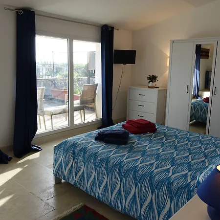 Casina Romita-2