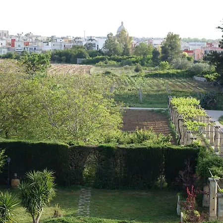 Casina Romita-3
