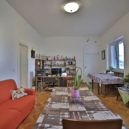 Villa Musella B&B-3
