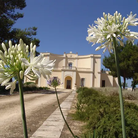 Tenuta Nucci-2