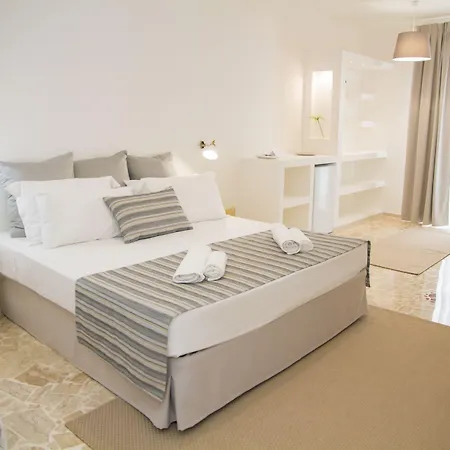 Dimora Ausentum B&B-3