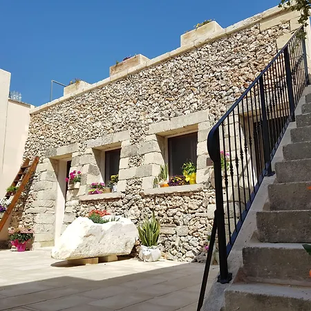 Salento Ada's House-3