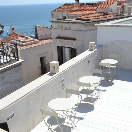 Cuore di Vieste-2