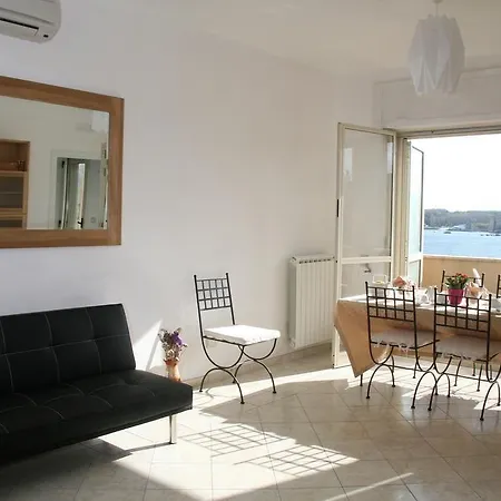 B&B Gelsimori-2