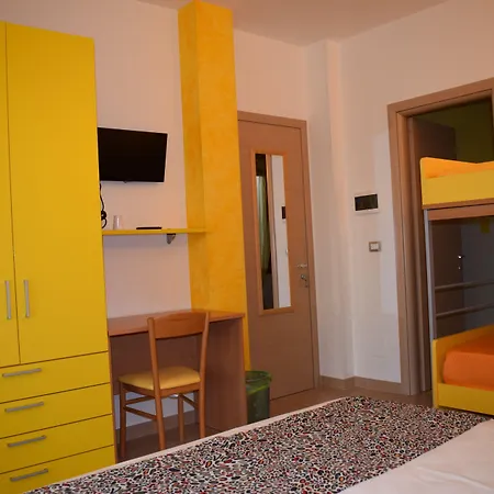 B&B Simonetta-3