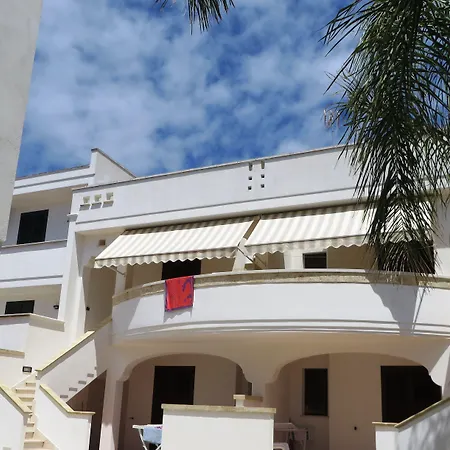 Residence Giglio-3