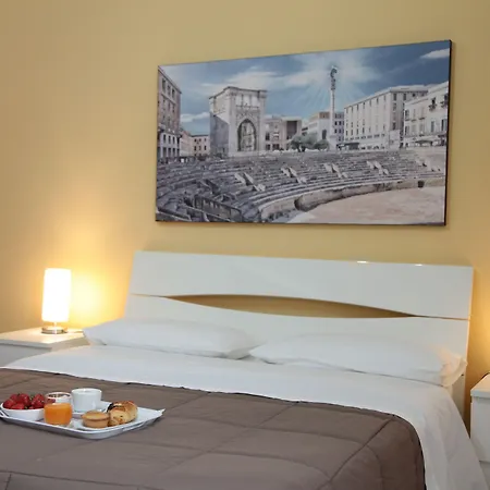 B&B Amelie-3