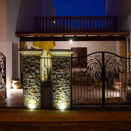 B&B Anemos-3
