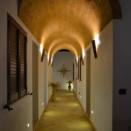 B&B Anemos-2