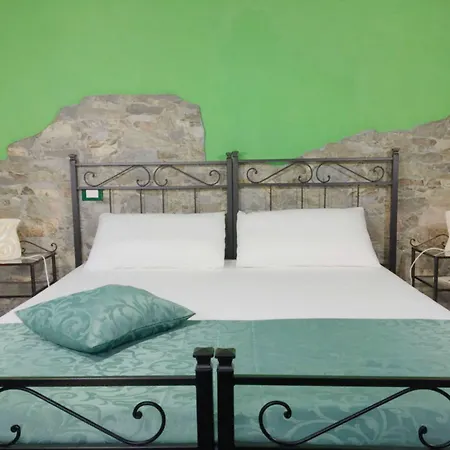 Casa Te La Bradamante-3