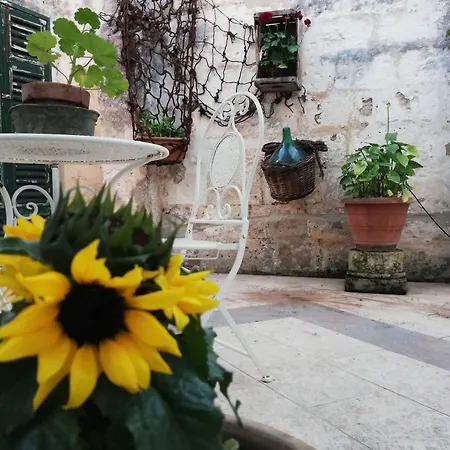 Agorà Suites&Apartments-2