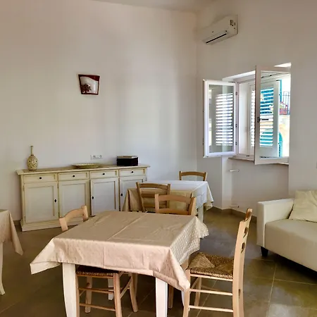 B&B L'Assunta-3