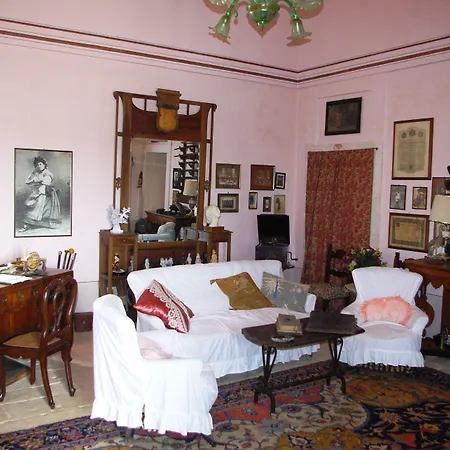 Masseria Murgia Albanese-2