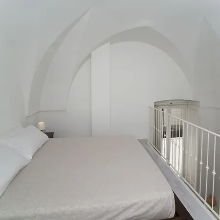 Relais Palazzo Vaglio-2