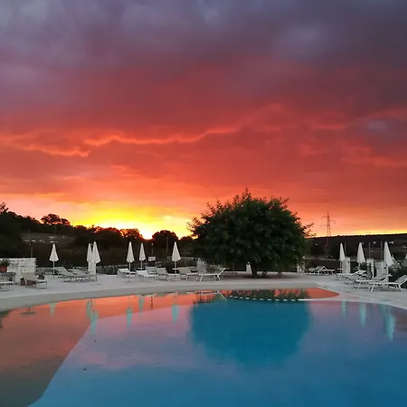 Masseria Torricella-2