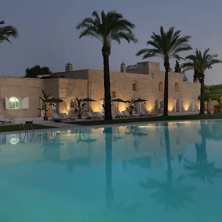 Masseria Antonio Augusto-3