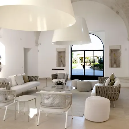 Masseria Antonio Augusto-2