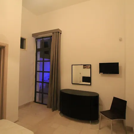 La Casa del Mercante-3