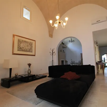 La Casa del Mercante-2
