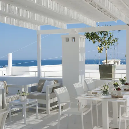 San Michele Suite-2