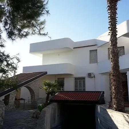 Borgo La Pineta-2