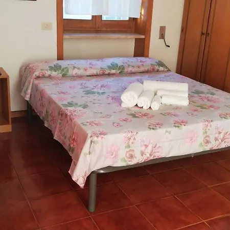 Borgo La Pineta-3