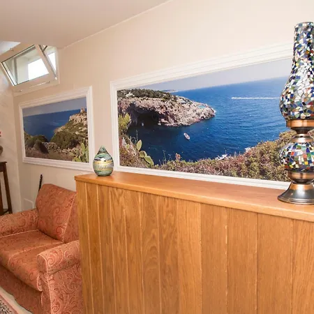 Marilù B&B-2