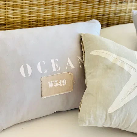POSEA - Polignano Sea Suites-3