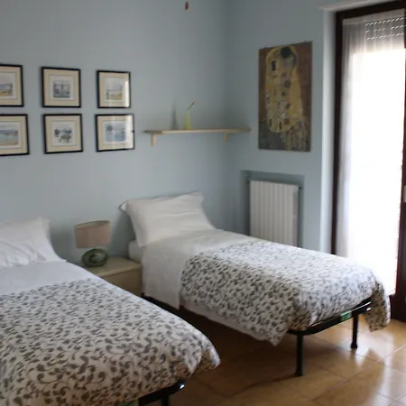 B&B Verdegiada-2