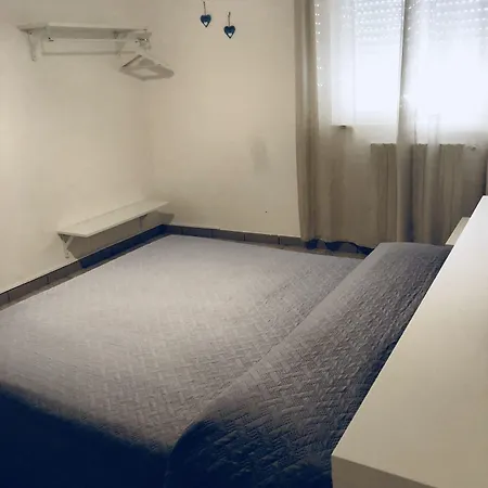 B&B La Sciarretta-3