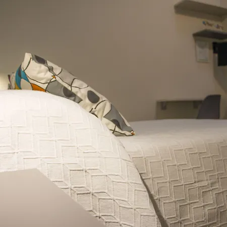 B&B Radici-3