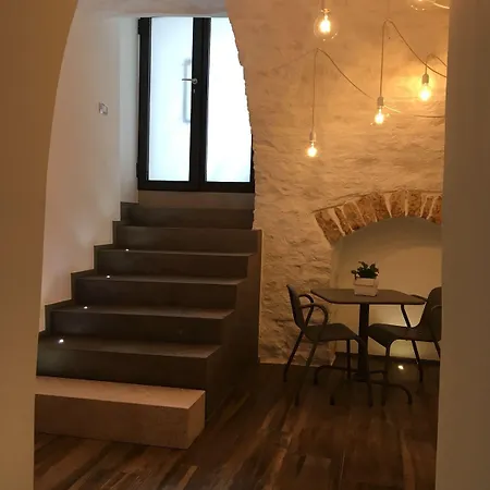 L'Archasetta Historic Apartments-2