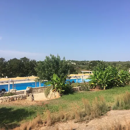 Agritria Di Umberto Anglisani-2