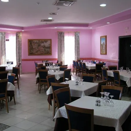 Albergo Roma-3