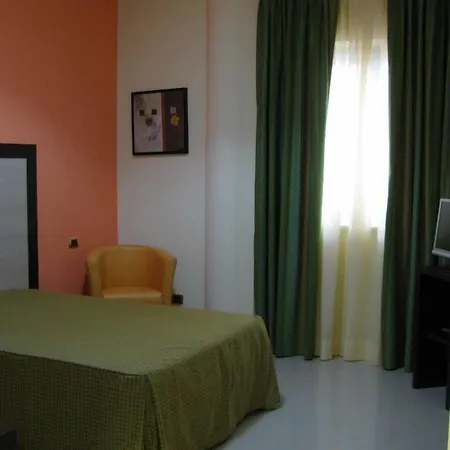 Albergo Roma-2