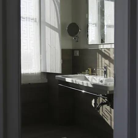 Torre al Quarto B&B-3