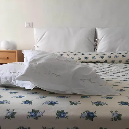 Torre al Quarto B&B-2