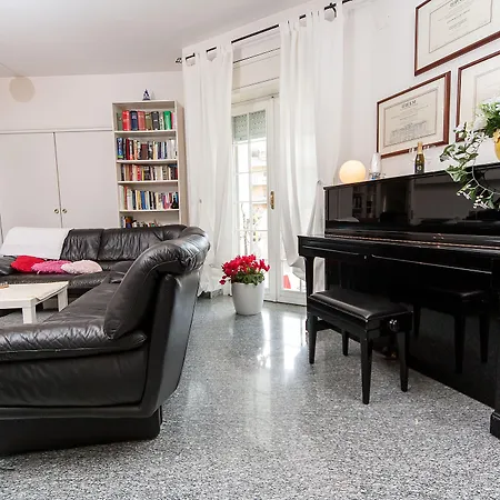 B&B Magna Grecia di Gallitelli-2