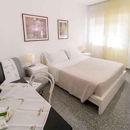 B&B Magna Grecia di Gallitelli-3