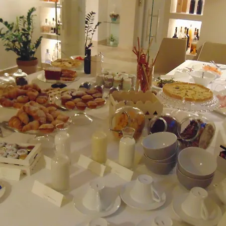 Monun Hotel&Spa-3