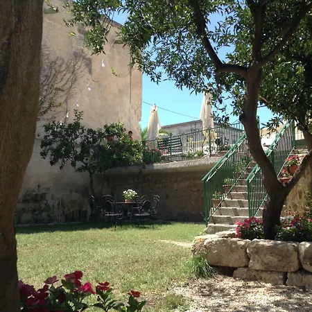 Corte Lo Jucco-2