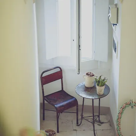 Casa Melio'-2