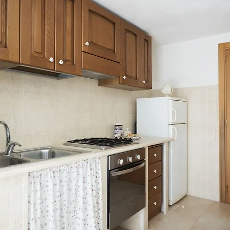 Residenza Aurora-3