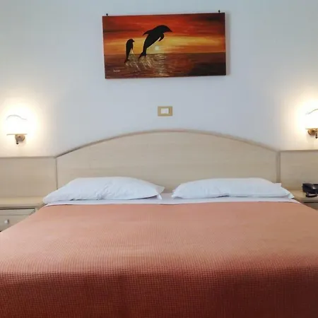 Hotel Corallo-3